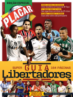 GUIA DA LIBERTADORES 2016 (1).pdf